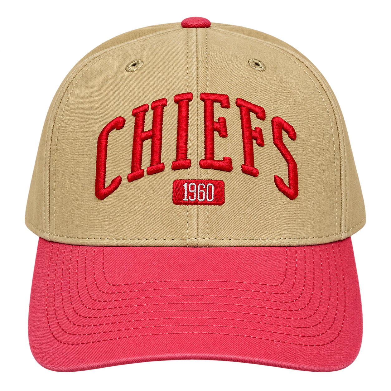 NFL Kansas City Chiefs Sports Streetwear view 5
