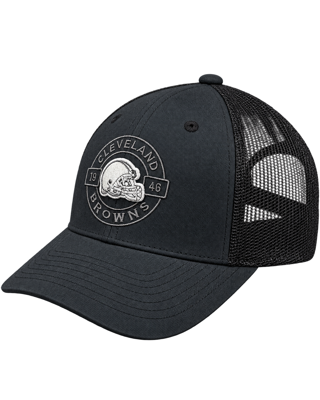 NFL Philadelphia Eagles Mesh Trucker Baseball Cap