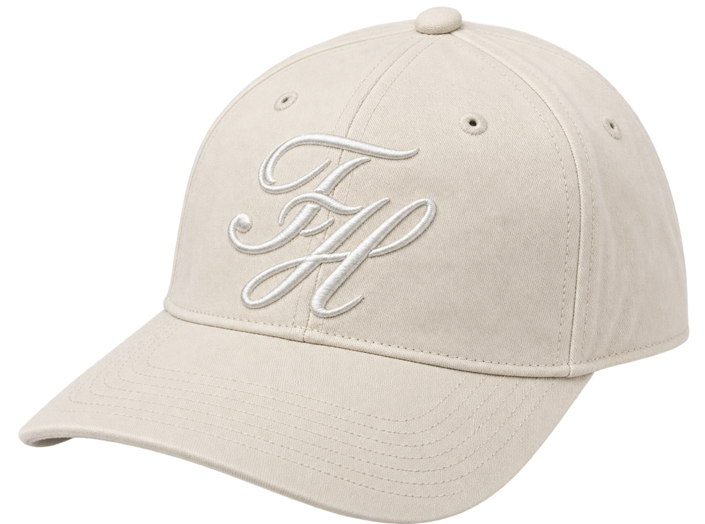 Tommy Hilfiger BL Cream