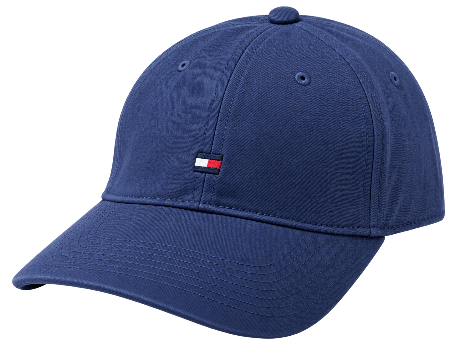 Tommy Hilfiger Navy Blue